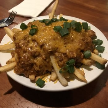 Duvall Grill - Chili Cheese Fries - American Near Me - Duvall, Washington Duvall Grill - Chili Cheese Fries - American Near Me - Duvall, Washington