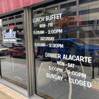 Flavors - Indian Near Me - Omaha, Nebraska Flavors - Indian Near Me - Omaha, Nebraska