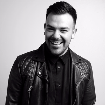 VIDA Salon - Luis Gonzalez - Stylist and Owner VIDA Salons - Blow Dry/Out Services Near Me - Denver, Colorado VIDA Salon - Luis Gonzalez - Stylist and Owner VIDA Salons - Blow Dry/Out Services Near Me - Denver, Colorado