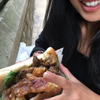 Roast Hog - Portuguese Near Me - London, XGL Roast Hog - Portuguese Near Me - London, XGL
