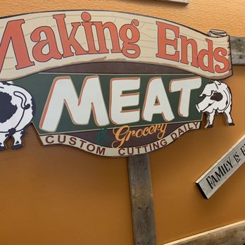 Delauders BBQ - Barbeque Near Me - Sevierville, Tennessee Delauders BBQ - Barbeque Near Me - Sevierville, Tennessee