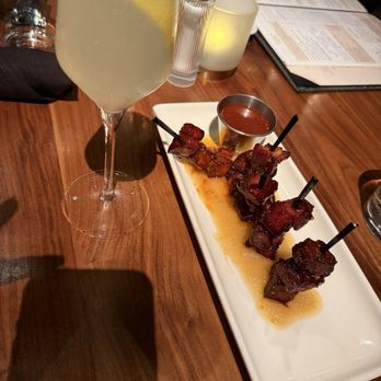 Perry's Steakhouse & Grille - Birmingham - Seafood Near Me - Birmingham, Alabama Perry's Steakhouse & Grille - Birmingham - Seafood Near Me - Birmingham, Alabama