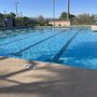 Photo of Purple Heart Pool