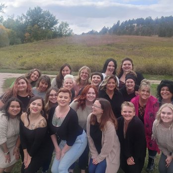 Mystique Edge - Team - Massage Near Me - Rapid City, South Dakota Mystique Edge - Team - Massage Near Me - Rapid City, South Dakota