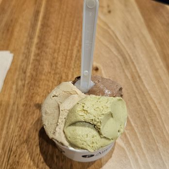 Amorino Gelato - Hazelnut, pistachio, Tiramisu gelato - Gelato Near Me - Roswell, Georgia Amorino Gelato - Hazelnut, pistachio, Tiramisu gelato - Gelato Near Me - Roswell, Georgia