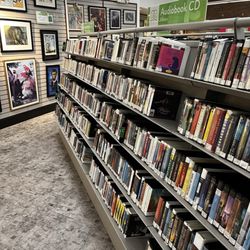Westerville Public Library
