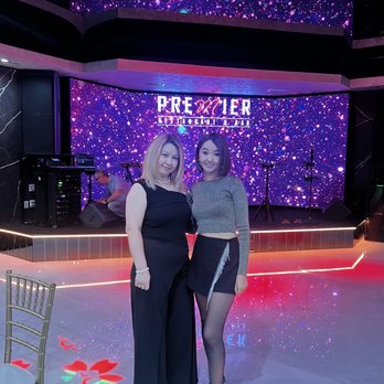 Premier Restaurant & Bar - Russian Near Me - Studio City, California Premier Restaurant & Bar - Russian Near Me - Studio City, California