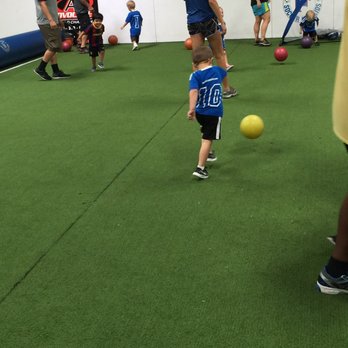Lil' Kickers Tucson - Kids Activities Near Me - Tucson, Arizona Lil' Kickers Tucson - Kids Activities Near Me - Tucson, Arizona