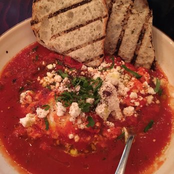 Mishmish Cafe - Spicy Harissa - Mediterranean Near Me - Montclair, New Jersey Mishmish Cafe - Spicy Harissa - Mediterranean Near Me - Montclair, New Jersey