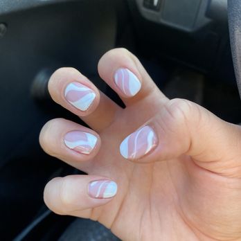 V Nails & Spa - Manicure Shellac - Nail Salons Near Me - Madison, Wisconsin V Nails & Spa - Manicure Shellac - Nail Salons Near Me - Madison, Wisconsin