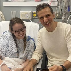 Advanced Endometriosis Center: Ulas Bozdogan, MD