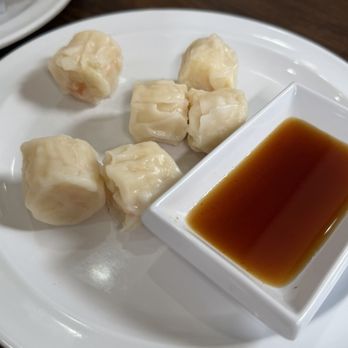 Yamato - Shrimp Shumai - Japanese Near Me - Providence, Rhode Island Yamato - Shrimp Shumai - Japanese Near Me - Providence, Rhode Island