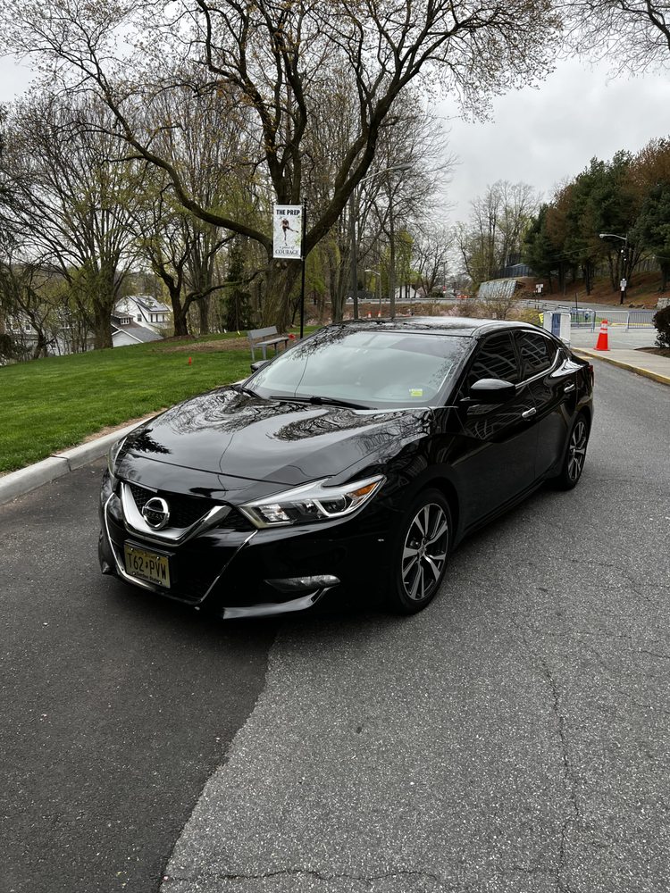 FAST & FIT Updated June 2024 81 Northfield Ave, West Orange, New