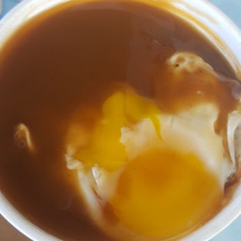 Tex Drive In - Loco moco - Fast Food Near Me - Honokaa, Hawaii Tex Drive In - Loco moco - Fast Food Near Me - Honokaa, Hawaii