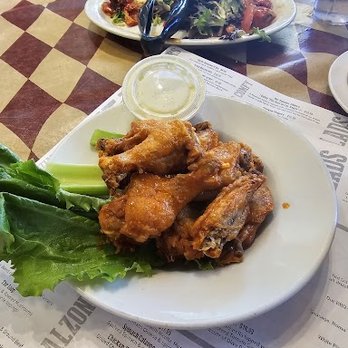 Metro Pizza - Wings - Pizza Near Me - Las Vegas, Nevada Metro Pizza - Wings - Pizza Near Me - Las Vegas, Nevada