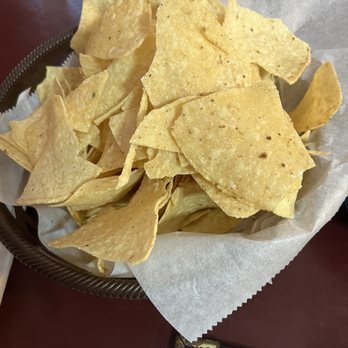 El Vaquero - Tex-Mex Near Me - Houston, Texas