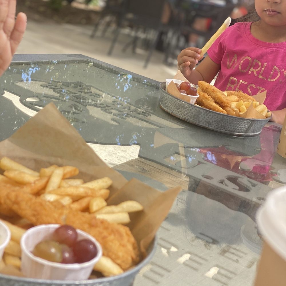 Longbranch Saloon - Kids meals - Burgers Near Me - Creston, California Longbranch Saloon - Kids meals - Burgers Near Me - Creston, California