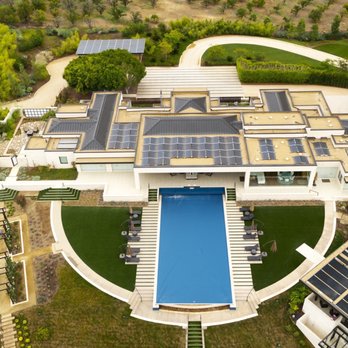 Solar Symphony Construction - Solar Installation Near Me - Escondido, California Solar Symphony Construction - Solar Installation Near Me - Escondido, California