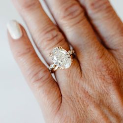 Rasmussen Jewelers