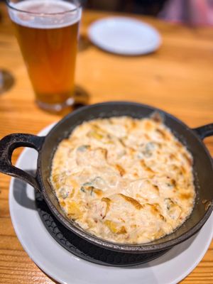 Burlington Beer Works by null