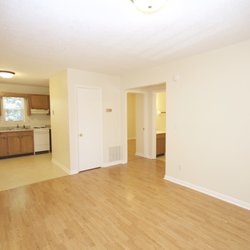 Broadway Properties - Un-renovated 2BR at Bearwood Community - Mars Hill, NC