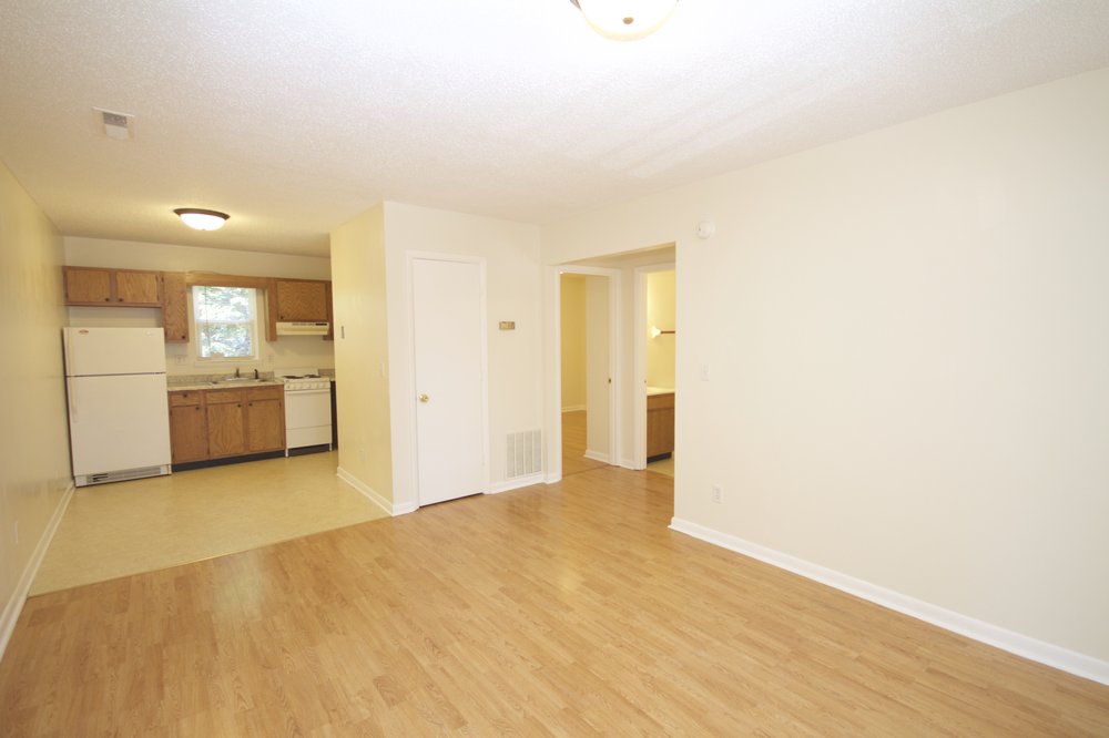 BROADWAY PROPERTIES Updated September 2024 18 Photos 24 Shanna Dr