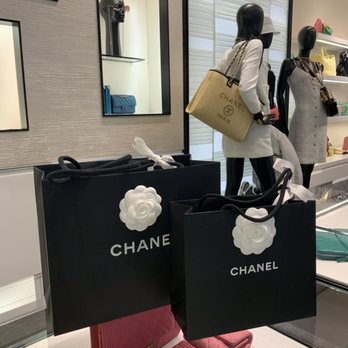 Chanel - Las Vegas - Unplanned shopping. - Cosmetics & Beauty Supply Near Me - Las Vegas, Nevada Chanel - Las Vegas - Unplanned shopping. - Cosmetics & Beauty Supply Near Me - Las Vegas, Nevada