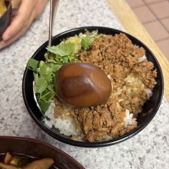 A & J Restaurant - Pork and rice - Chinese Near Me - Rockville, Maryland A & J Restaurant - Pork and rice - Chinese Near Me - Rockville, Maryland