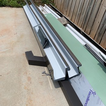 Zamora Roofing - Seamless gutters - Roofing Near Me - Morrow, Georgia Zamora Roofing - Seamless gutters - Roofing Near Me - Morrow, Georgia