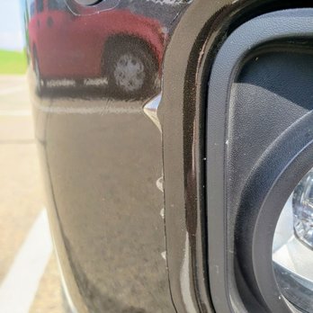 P & L Automotive - Auto Detailing Near Me - Edina, Minnesota