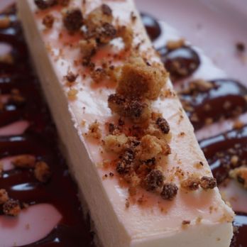 Osteria Morini - Italian Near Me - Washington, DC, District of Columbia Osteria Morini - Italian Near Me - Washington, DC, District of Columbia