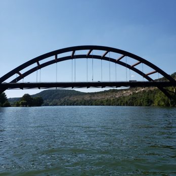 LOOP 360 BOAT RAMP - Updated January 2026 - 53 Photos - 5001-5099 N ...