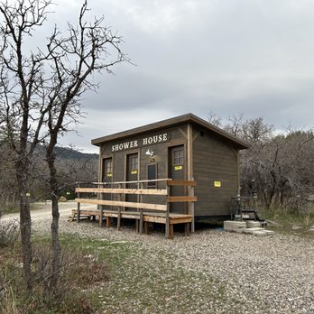 Manti-La Sal KOA Holiday - Campgrounds Near Me - Mount Pleasant, Utah Manti-La Sal KOA Holiday - Campgrounds Near Me - Mount Pleasant, Utah