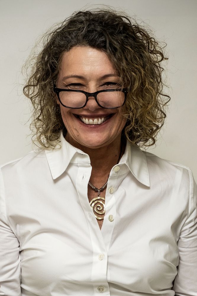 Life Forward Counseling - child therapist in Austin, TX