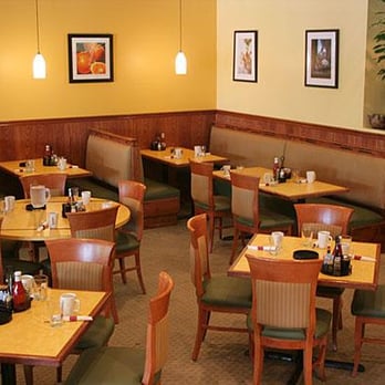 Eggspresso - Breakfast & Brunch Near Me - Bannockburn, Illinois Eggspresso - Breakfast & Brunch Near Me - Bannockburn, Illinois