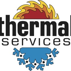 Thermal Services, Inc