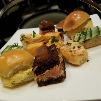 Two E Bar/Lounge - First tier - Lounges Near Me - New York, New York Two E Bar/Lounge - First tier - Lounges Near Me - New York, New York