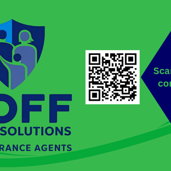Hoff Family Solutions - Life Insurance Near Me Hoff Family Solutions - Life Insurance Near Me