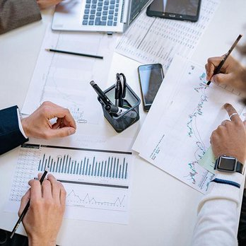 Mars Lending Group - Mortgage Lenders Near Me - Granite Bay, California Mars Lending Group - Mortgage Lenders Near Me - Granite Bay, California