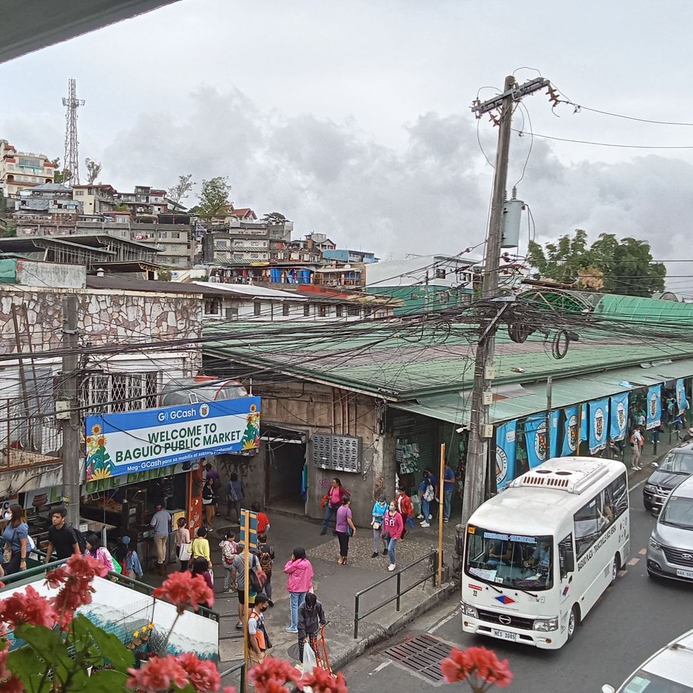 TOP 10 BEST Public Markets in Solano, Nueva Vizcaya, Philippines - Updated  2026 - Yelp