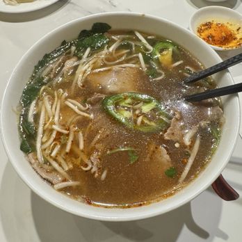 Pho 360 - pho eye round - Vietnamese Near Me - Oak Grove, Oregon Pho 360 - pho eye round - Vietnamese Near Me - Oak Grove, Oregon