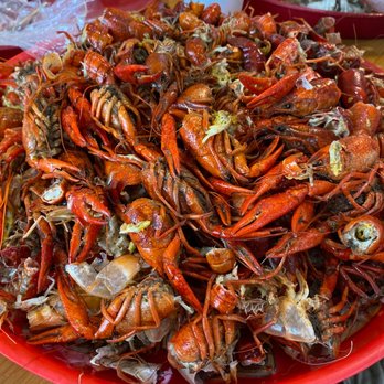 Today’s Ketch Seafood - All done. - Seafood Markets Near Me - Chalmette, Louisiana Today’s Ketch Seafood - All done. - Seafood Markets Near Me - Chalmette, Louisiana