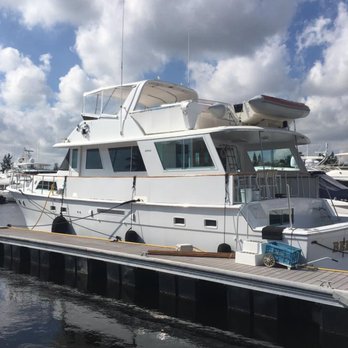Ten Ten Window Tinting - A yacht we recently did. - Home Window Tinting Near Me Ten Ten Window Tinting - A yacht we recently did. - Home Window Tinting Near Me