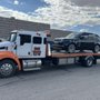 H & H Towing and Recovery