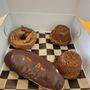 Hanisch Bakery & Coffee Shop
