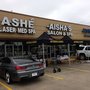 Photo of Ashe Laser Med Spa