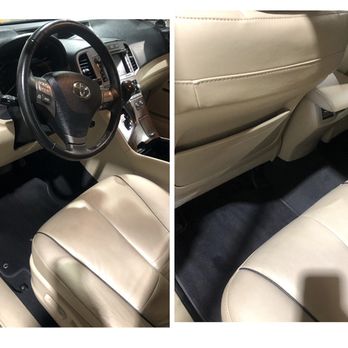Expert Detailing - Auto Detailing Near Me - Saskatoon, Saskatchewan