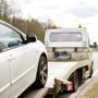 Photo of Dayton Towing Company