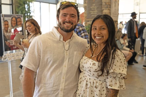 Water of Life Community Church by null