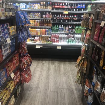 ABC Stores - Convenience Stores Near Me - Las Vegas, Nevada